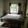 Silver leaf Estate Home stay Sakaleshpur ホテル詳細