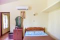 Snazzy 2-bedroom cottage amid serene environs/3258 ホテル詳細