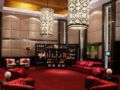 Sofitel Mumbai BKC - An AccorHotels Brand ホテル詳細