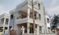 Spacious 4 BHK Independent Duplex , Puri ホテル詳細