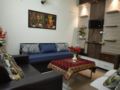 Spacious and Luxurious Apartment Sector 168 Noida ホテル詳細