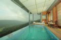 Spicetree Munnar ホテル詳細