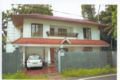 Sreekovil Homestay ホテル詳細
