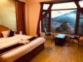 Star View 03-BHK in Cottage SHIMLA ホテル詳細