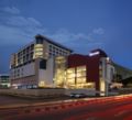 Starlit Suites ホテル詳細