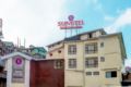 Sumitel Suites & Spa by Sumi Yashshree ホテル詳細