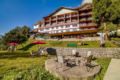 Summit Khangri Karpo Retreat & Spa, Lachung ホテル詳細