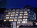 Summit Yashshree Suites and Spa - Darjeeling ホテル詳細