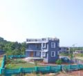 Tattva - Inspiring Life, Luxurious 3 BHK Bungalow ホテル詳細