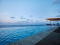 The Bheemli Resort Managed By Accor Hotels ホテル詳細