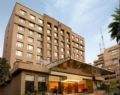 The Chancery Pavillion Hotel ホテル詳細