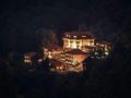 The Chumbi Mountain Retreat Resort and Spa ホテル詳細