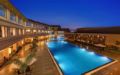 The Fern Bhavnagar - Iscon Club and Resort ホテル詳細
