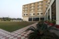 The Greenwood, Tezpur - AM Hotel Kollection ホテル詳細