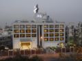 The Metropole Hotel ホテル詳細