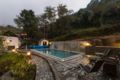 The Mirage -White House, 4BHK in Palampur ホテル詳細