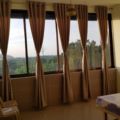 The perfect stay in Ratnagiri. Sea view ホテル詳細