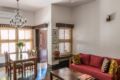 THE QILASAAZ SUITES in Udaipur ホテル詳細