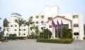 The Rajgir Residency Hotel ホテル詳細