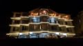 The River Regency Manali ホテル詳細