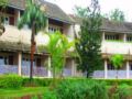 The Riverview Resort - Chiplun ホテル詳細