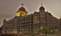 The Taj Mahal Palace, Mumbai ホテル詳細