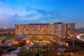 The Westin Gurgaon, New Delhi ホテル詳細