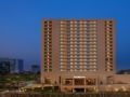 The Westin Hyderabad Mindspace ホテル詳細