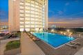 The Westin Kolkata Rajarhat ホテル詳細