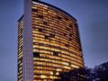 The Westin Mumbai Garden City ホテル詳細