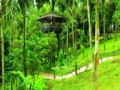 The Woods Resorts Wayanad ホテル詳細