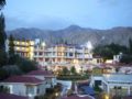 The Zen Ladakh Hotel ホテル詳細