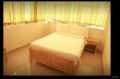 Tri-Star Residency Ernakulam ホテル詳細