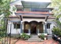 TripThrill Benaulim House ホテル詳細