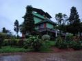 TripThrill Swastha 2BHK Homestay ホテル詳細