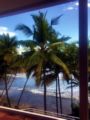 TROPICAL VIBES 5BHK Luxury Beach House ホテル詳細