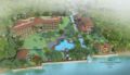 Uday Backwater Resort ホテル詳細