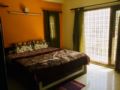 Uttam 1-Private Bedroom Medanta Hospital Gurgaon ホテル詳細