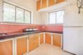 Vibrant 2-bedroom villa, near Nagaon Beach/42885 ホテル詳細