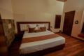 Vijaygarh Resort Udaipur ホテル詳細