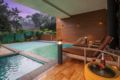 Villa 41 by Vista Rooms ホテル詳細
