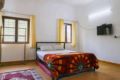 Villa Aurora Quite stay in auroville ホテル詳細