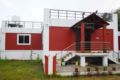 Viruksham Homestay ホテル詳細