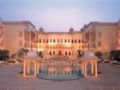 Vivanta Hari Mahal Jodhpur ホテル詳細