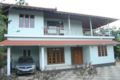 VOYE HOMES Squisito Homestay-Wayanad ホテル詳細