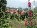 Wangnoo Sheraton Group of Houseboats ホテル詳細