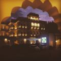 WelcomHeritage Ramgarh ホテル詳細