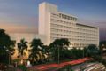 WelcomHotel Chennai (ex My Fortune Chennai) ホテル詳細