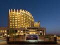WelcomHotel Dwarka - ITC Hotels Group ホテル詳細