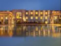 WelcomHotel Jodhpur- Member ITC hotel group ホテル詳細